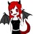 :icondravennightshade: