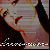 :icondravenreborn: