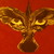 :icondravenrose: