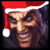 DravenSantalolplz :icondravensantalolplz: