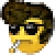 :icondravenseven: