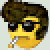 :icondravenseven: