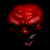 :icondravensghost: