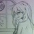 :icondravensth: