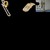 :icondraventhecrow111: