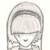 :icondravenwolf: