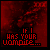 :iconDravenWolf11: