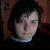 :icondraveq: