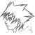 :icondraversx: