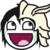 :icondravil: