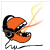 Dravn :icondravn: