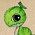 :icondravoarario: