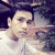 :icondravogmail: