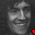 :icondravonzi: