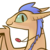 :icondravoxianart:
