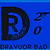 DravuorBad :icondravuorbad: