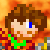 :icondravus-ardoris: