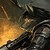 :icondravyndark: