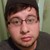 :icondraw-21: