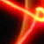 :icondraw-418123: