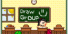 :icondraw-always-and-all: