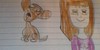 :icondraw-anyone:
