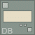 :icondraw-bunny: