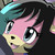 :icondraw-fighter13: