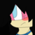 Draw-fighter13 :icondraw-fighter13:
