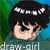 :icondraw-girl: