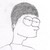 :icondraw-man94: