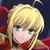 :icondraw-marcelle: