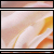 :icondraw-me-beautiful: