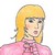 :icondraw-me-nuts: