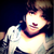 :icondraw-o-holik: