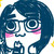 :icondraw-ocean-waves: