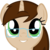 :icondraw-tastic-pony:
