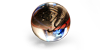 :icondraw-till-you-drop: