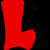 :icondraw-with-me-please: