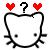 :iconDraw-With-Me: