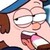 :icondraw-with-mira-chan: