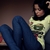 :icondraw-your-dreams: