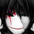 draw2deathofficial :icondraw2deathofficial: