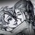 :icondraw2edit: