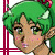 :icondraw2much:
