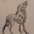 :icondraw31: