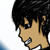 :icondraw42: