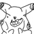 :icondraw42: