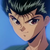 :icondraw4fun2: