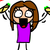:icondraw4life12: